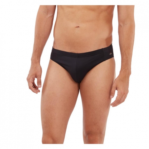 Schöller Herren Slip Orion Colors
