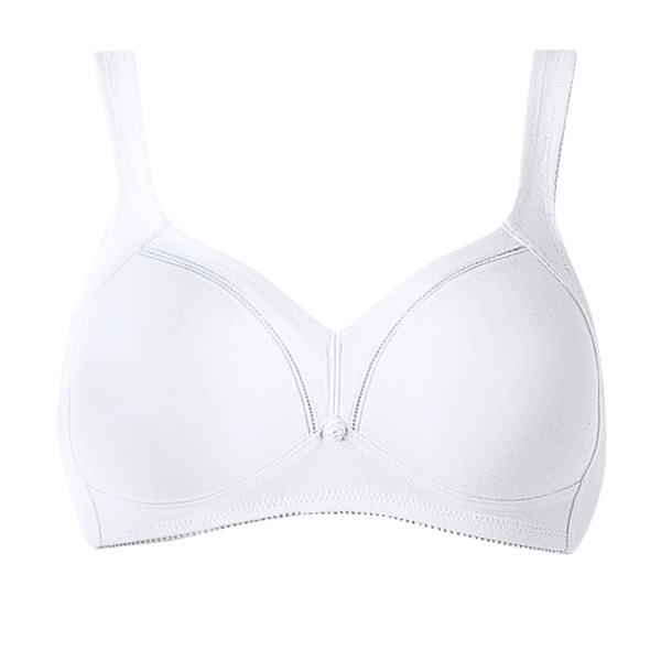 Triumph BH Cotton Shaper N
