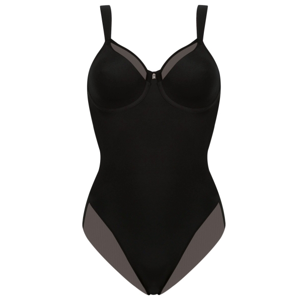 Triumph Body True Shape Sensation BSW
