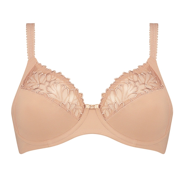 Triumph BH Modern Beauty W