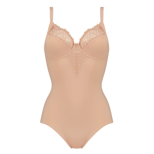 Triumph Body Modern Beauty BSW