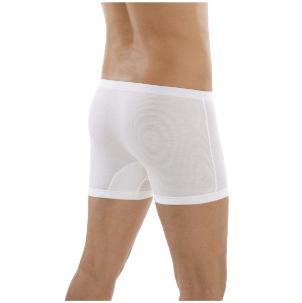 Comazo Active Herren Funktionshose kurz