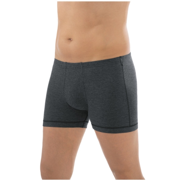 Comazo Active Herren Funktionshose kurz