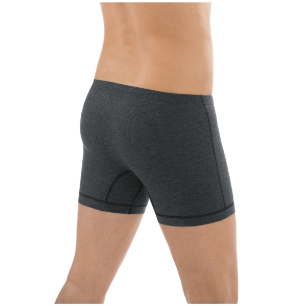 Comazo Active Herren Funktionshose kurz