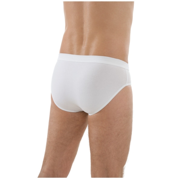 Comazo Herren Slip