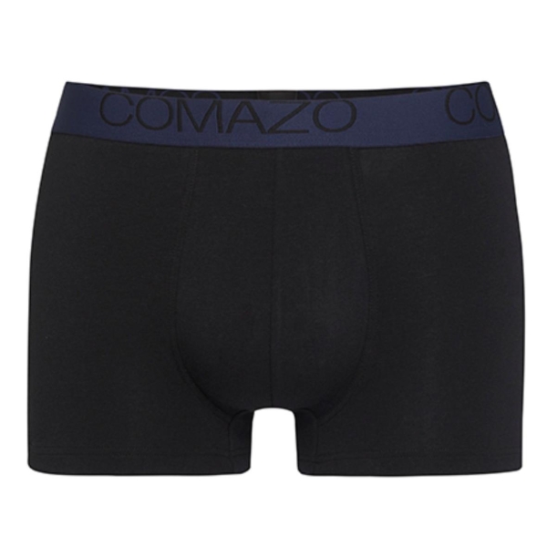Comazo Earth Herren Pants