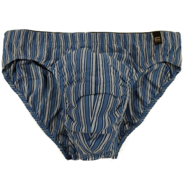 Cito Herren Slip 95/5