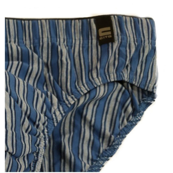 Cito Herren Slip 95/5