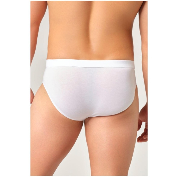 Comazo Earth Herren Slip Minislip