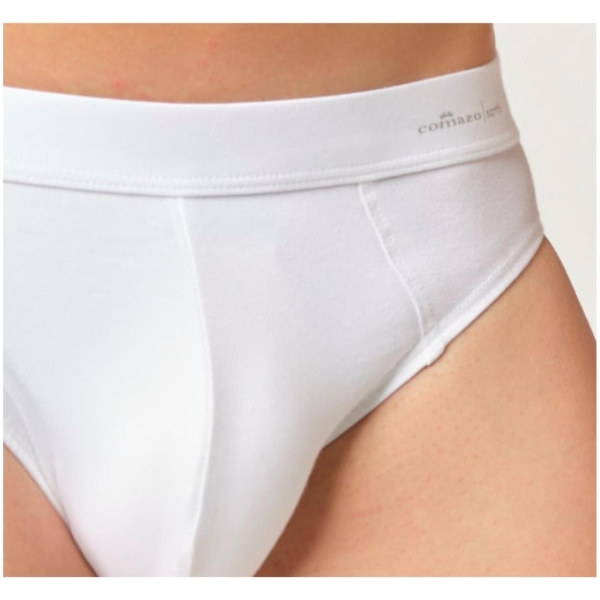 Comazo Earth Herren Slip Minislip