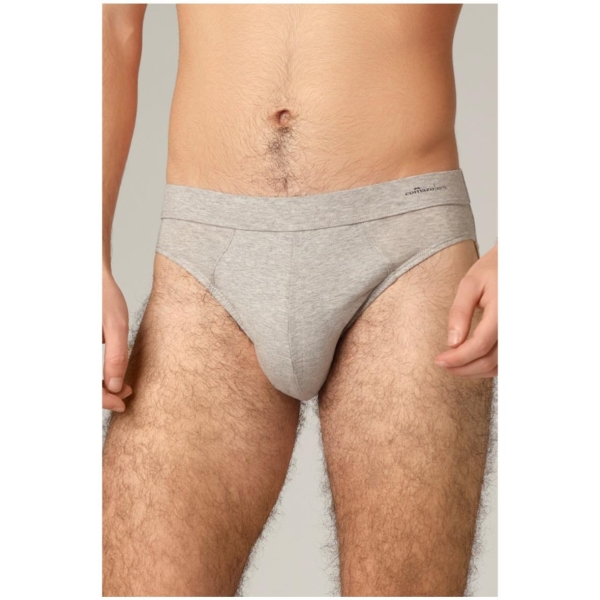 Comazo Earth Herren Slip Minislip