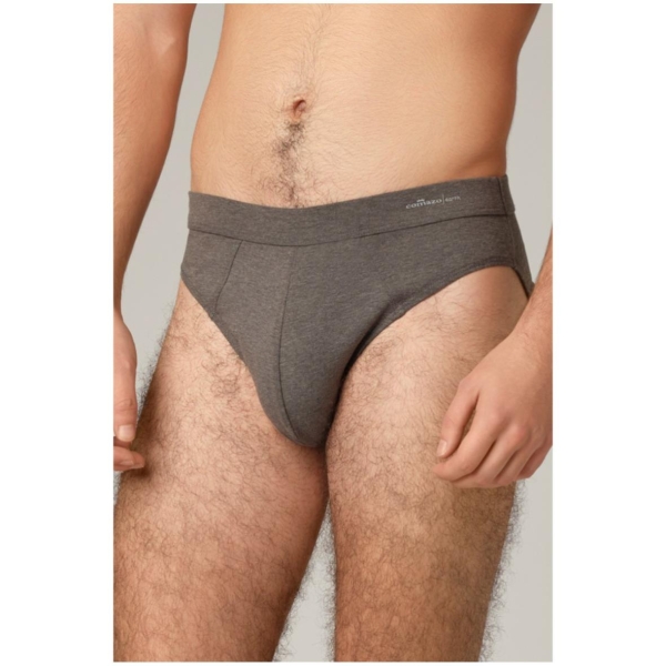 Comazo Earth Herren Slip Minislip