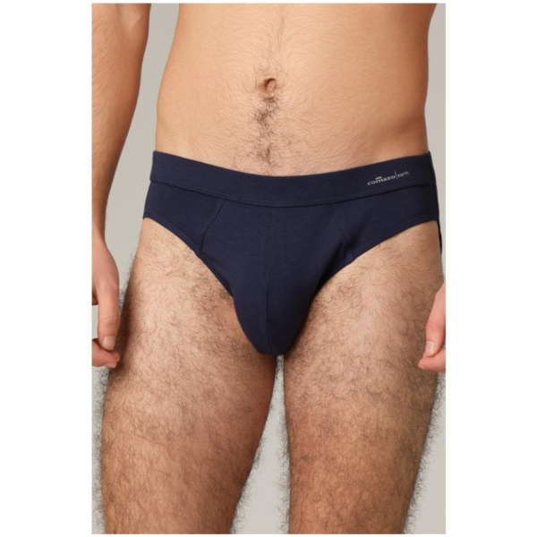 Comazo Earth Herren Slip Minislip