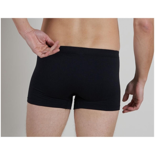 Ceceba Herren Pants Spirit 2er Pack