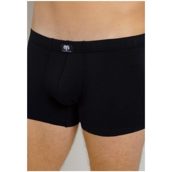 Ceceba Herren Pants Spirit 2er Pack