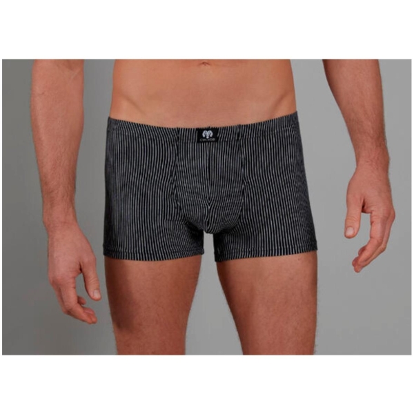 Ceceba Herren Pants Spirit 2er Pack
