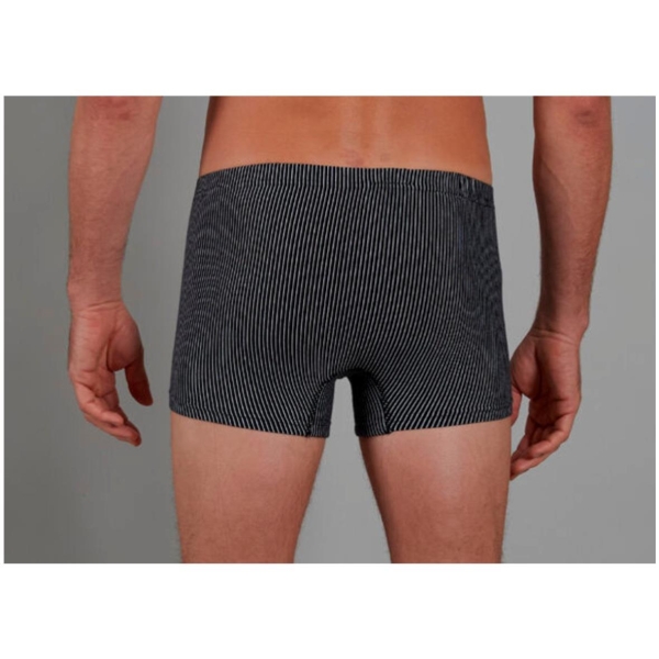 Ceceba Herren Pants Spirit 2er Pack