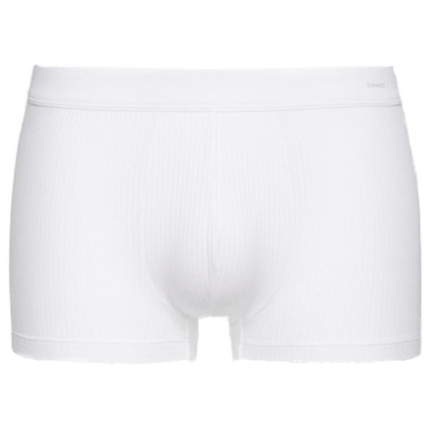 Comazo Black Herren Pants - Trunks