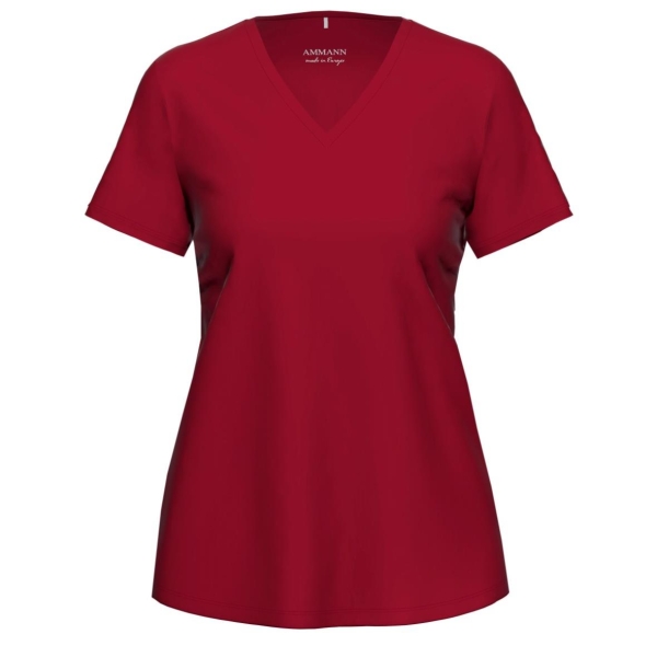 Ammann Damen halbarm Shirt Mix & Match
