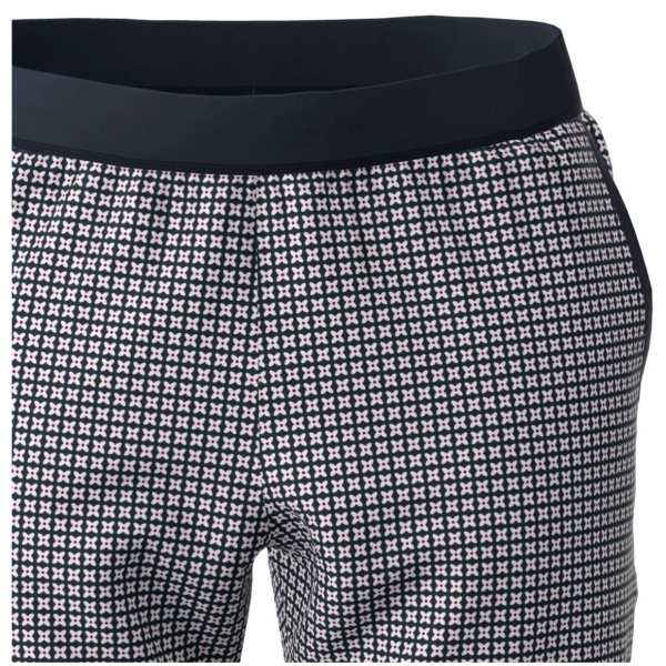 Ammann Damen lange Hose Mix & Match Joggpants