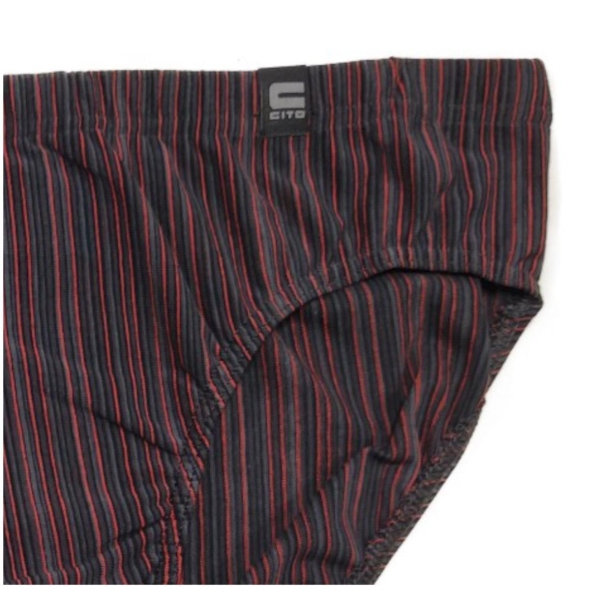 Cito Herren Slip 95/5 Siemers