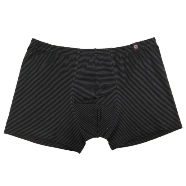 Cito Herren Pants 95/5