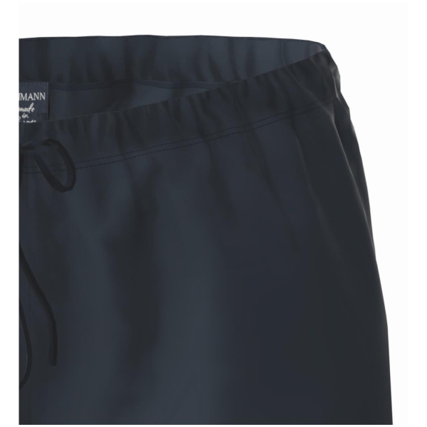 Ammann Damen kurze Hose Mix & Match