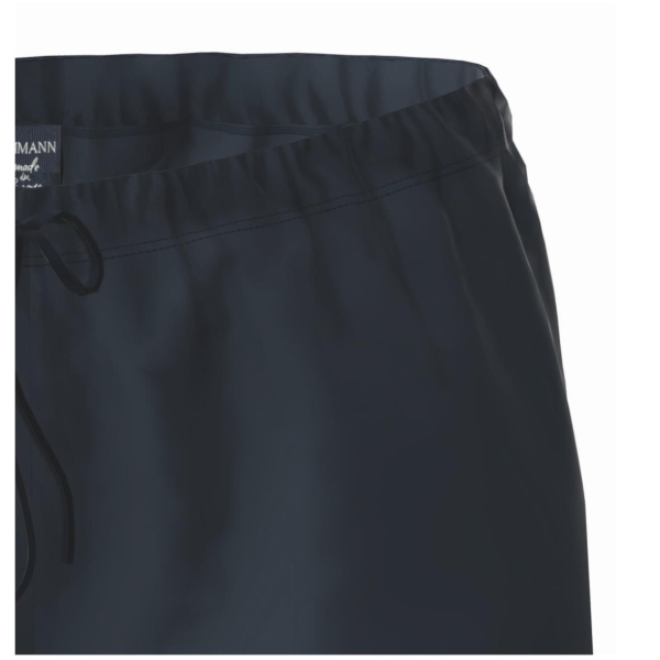 Ammann Damen lange Hose Mix & Match