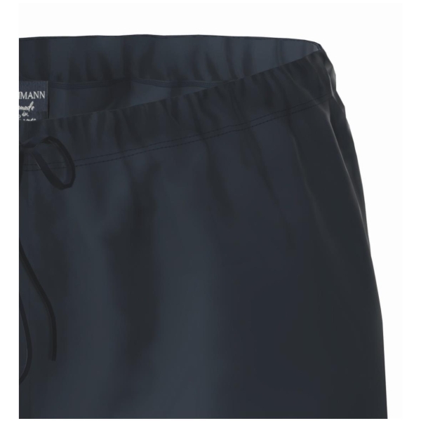 Ammann Damen 7/8 Hose Mix & Match
