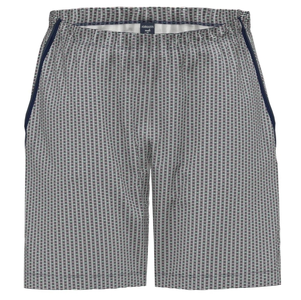 Ammann Damen kurze Hose Mix & Match