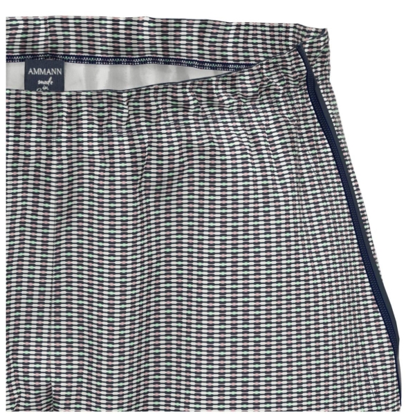 Ammann Damen kurze Hose Mix & Match