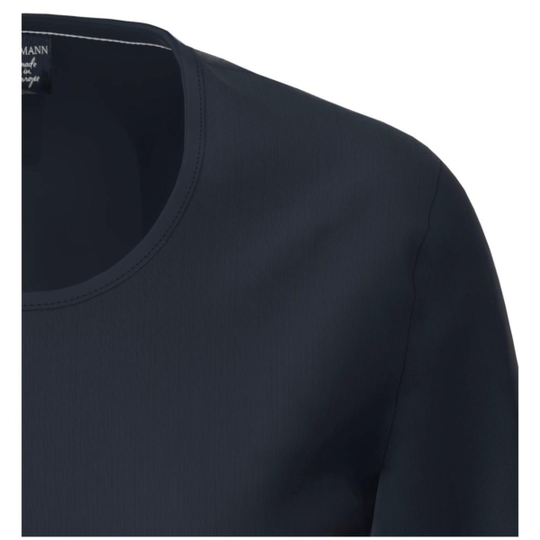 Ammann Damen halbarm Shirt Mix & Match