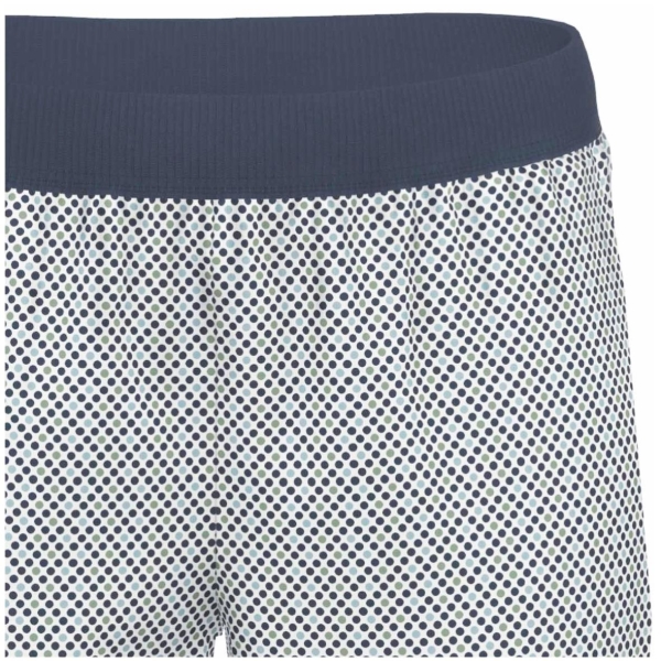 Ammann Damen lange Hose Mix & Match Joggpants