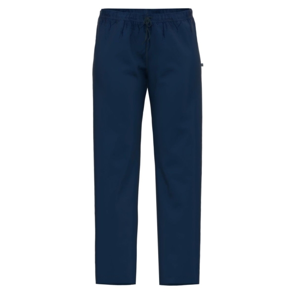 Ammann Damen lange Hose Mix & Match Modal