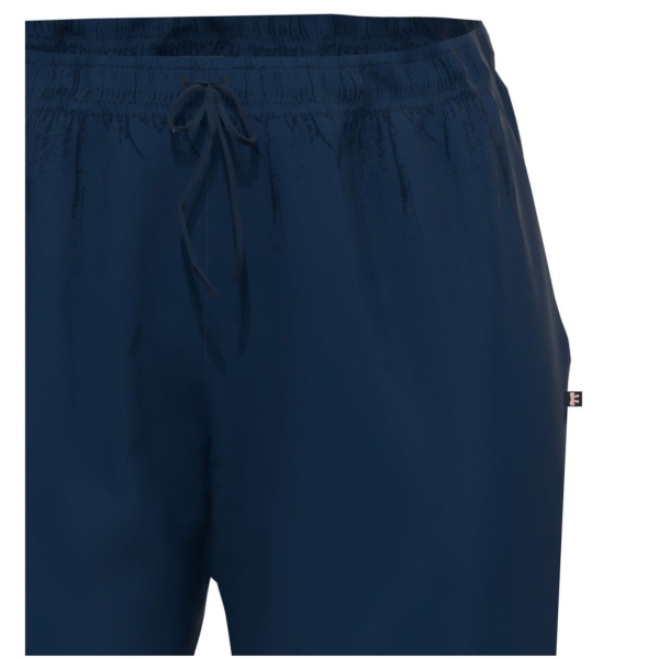 Ammann Damen lange Hose Mix & Match