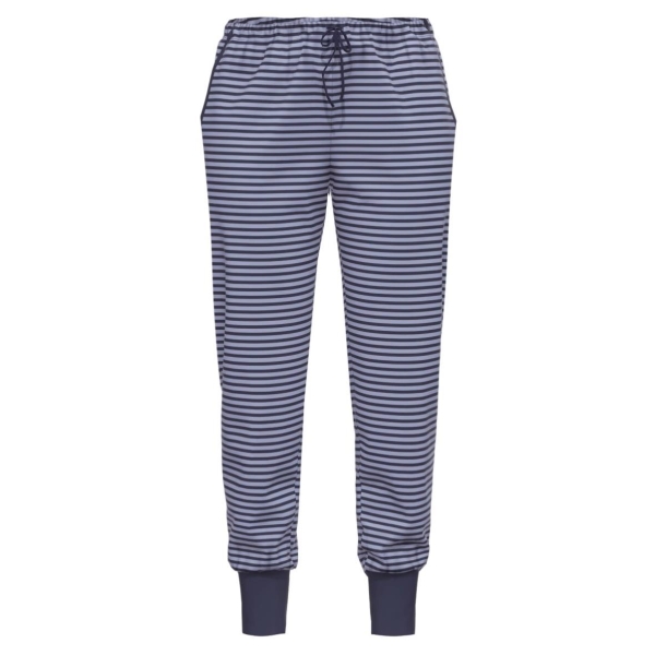 Ammann Damen lange Hose Mix & Match