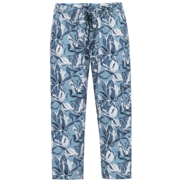 Ammann Damen 7/8 Hose Fashion