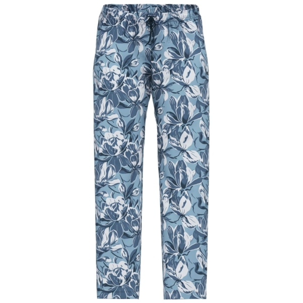 Ammann Damen lange Hose Fashion