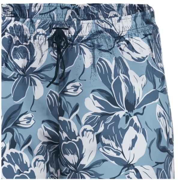 Ammann Damen lange Hose Fashion