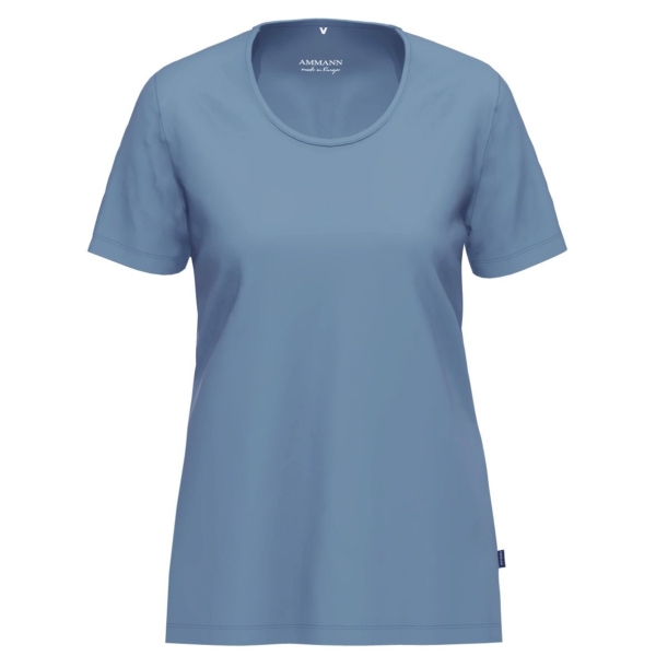 Ammann Damen halbarm Shirt Mix & Match