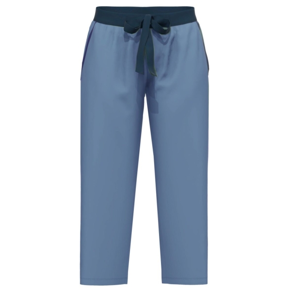 Ammann Damen 7/8 Hose Mix & Match