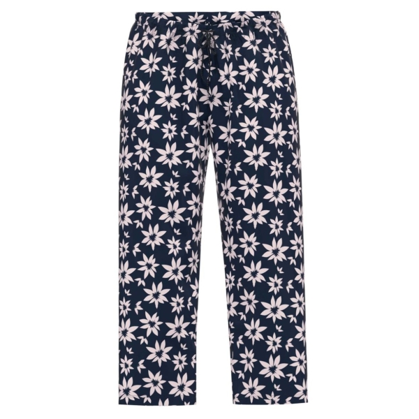 Ammann Damen 7/8 Hose Mix & Match