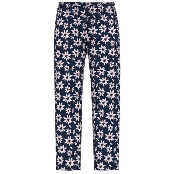 Ammann Damen lange Hose Mix & Match