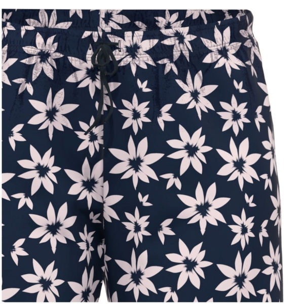 Ammann Damen lange Hose Mix & Match