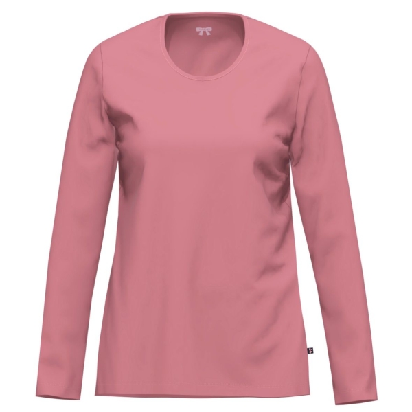 Ammann Damen langarm Shirt Mix & Match