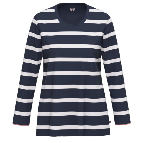 Ammann Damen langarm Shirt Mix & Match