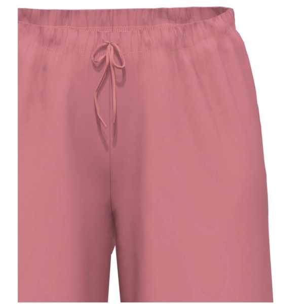 Ammann Damen lange Hose Mix & Match Palazzo-Hose