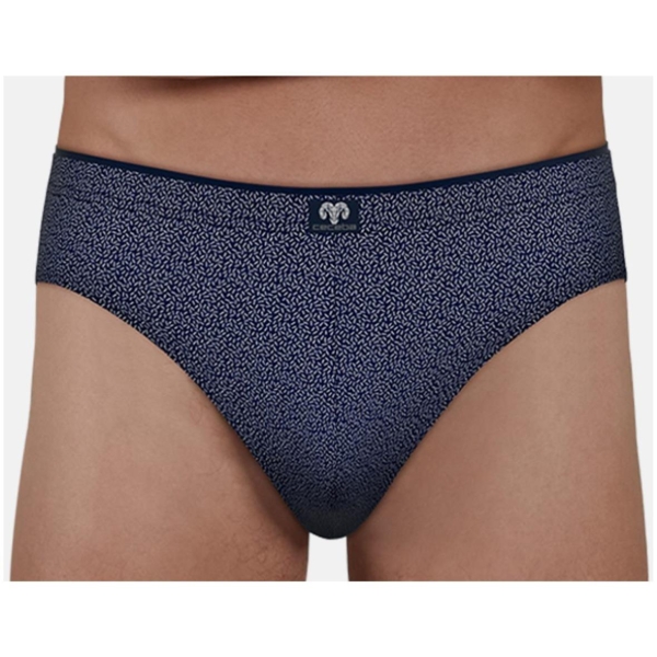 Ceceba Herren Slips Ohio 2er Pack Sport-Slips