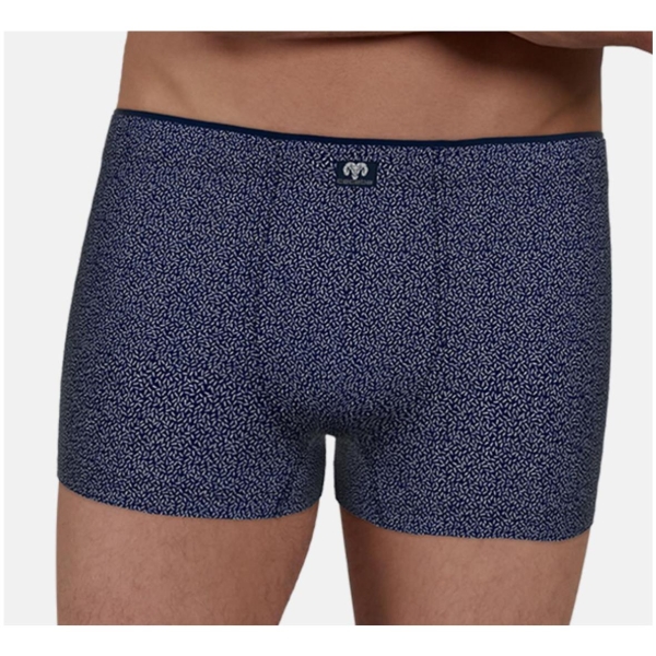 Ceceba Herren Pants Ohio 2er Pack Comfort Pants