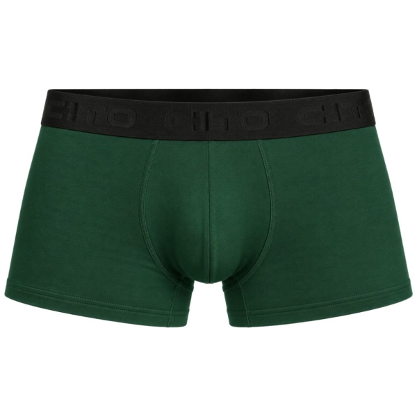 Cito Herren Pants Cotton Flex 2er Pack